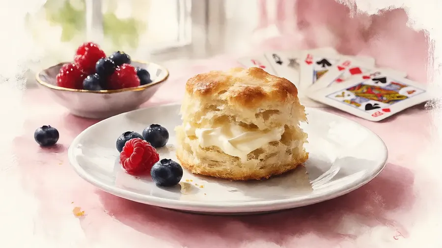 Understanding Casino Breakfast Biscuits